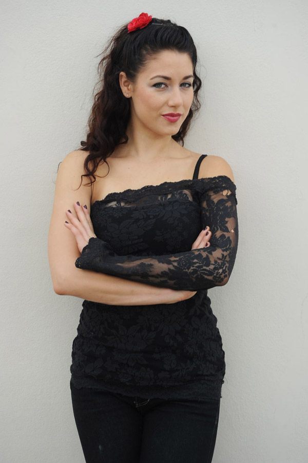 Hot And Spicy Actress Photos Gallery Actress Jade Taylor Hot Photos