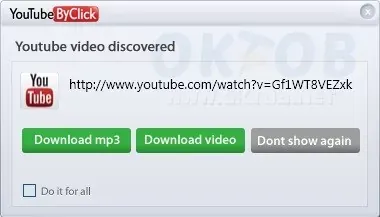 Click Downloader Click Downloader