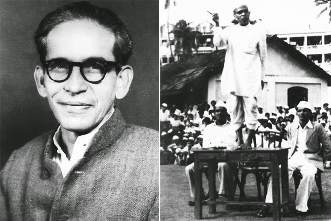 Sahdev Joshi Bcp-Eve