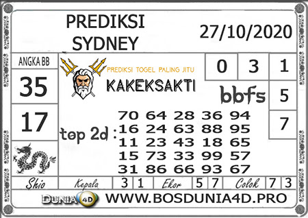 Live Sgp Hk Prediksi Singapore Hari Ini 28 Oktober 2020 Facebook
