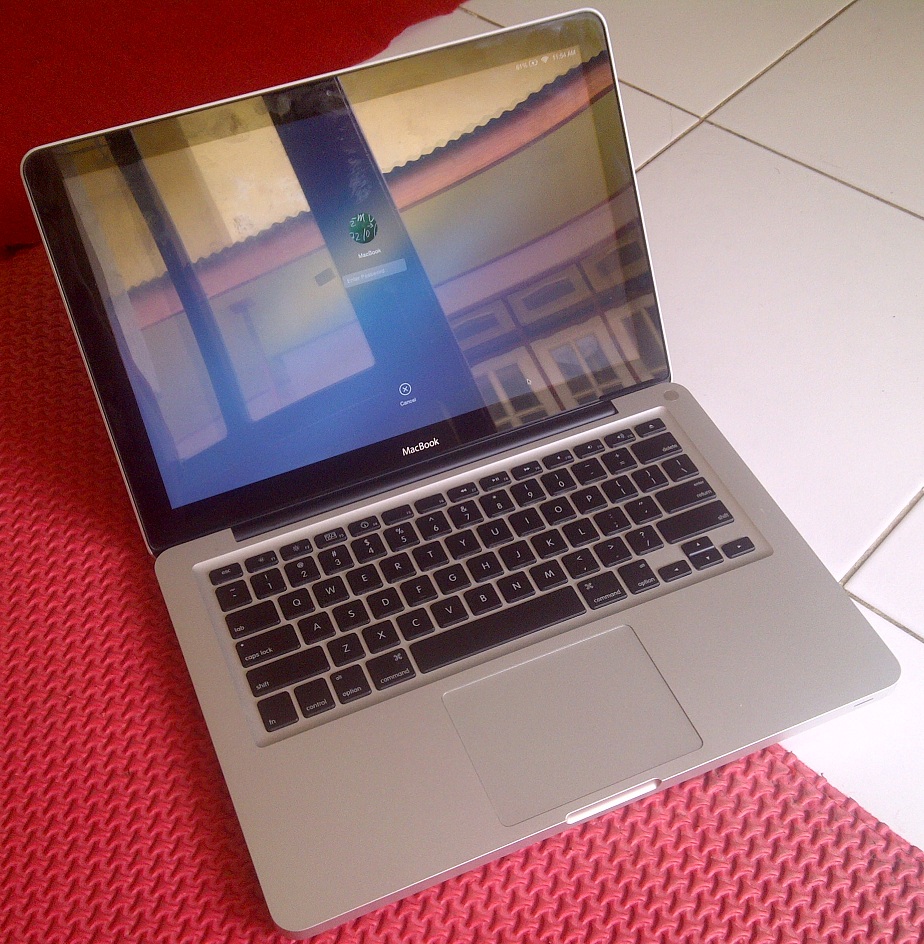 Macbook pro 2011. Macbook pro 13 2011 i5. 5"core i5 2. Macbook pro 13 2011 i5. макбук м1.