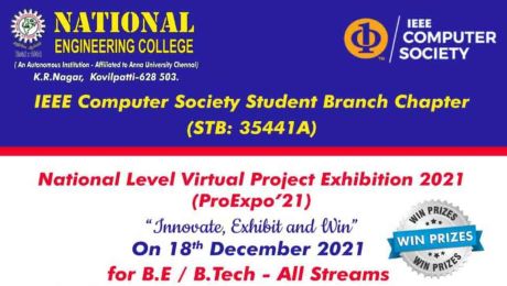 Contest Image