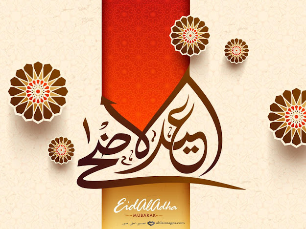 great-adha-eid-photos-5