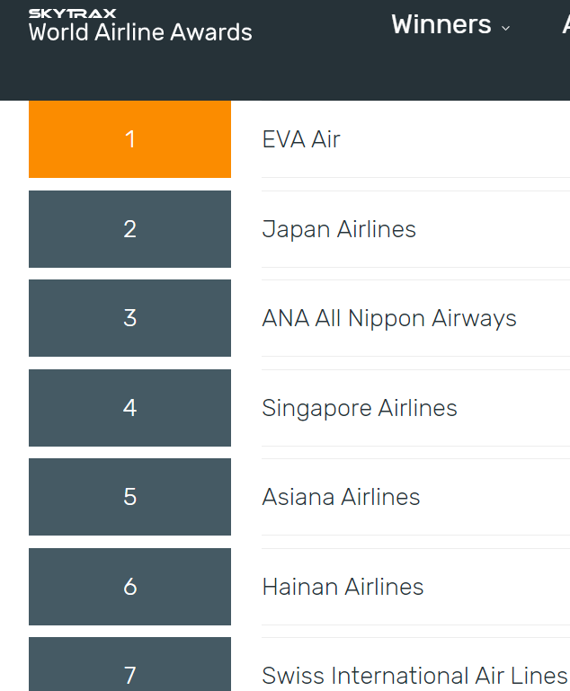 Singapore Airlines Sia Stories Of Stewardesses Stewards Of More