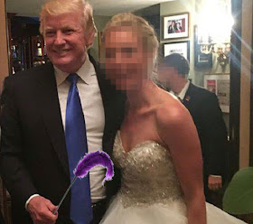 trump-crashes-new-jersey-wedding-grope-bride