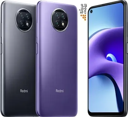 مراجعة سعر ومواصفات Xiaomi Redmi Note 9T: المميزات والعيوب