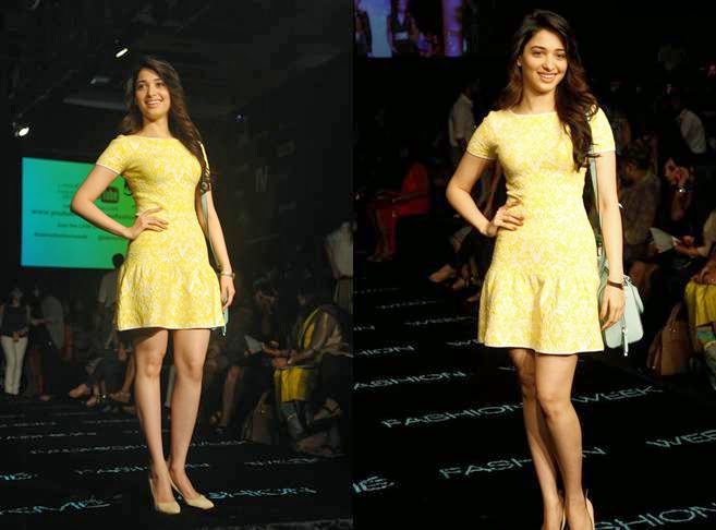 Tamannaah-Bhatia-at-the-Lakme-Fashion-We