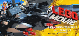lego-movie-banner-poster-1