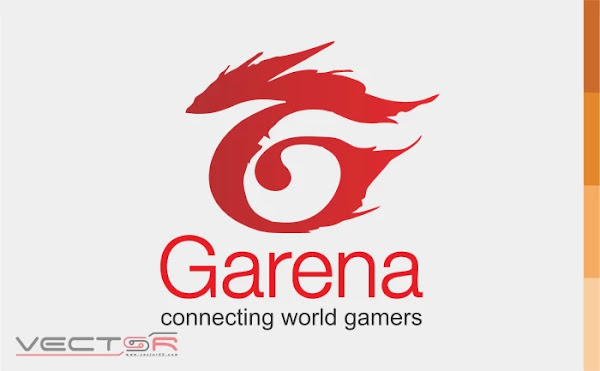 Garena Logo - Download Vector File AI (Adobe Illustrator)