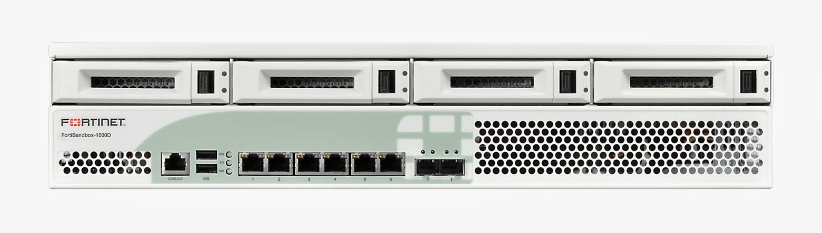 NSE5_FSM-6.3試験問題解説集