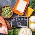 Βιταμίνη D: Έξι πολύτιμα tips για να μην μας λείψει