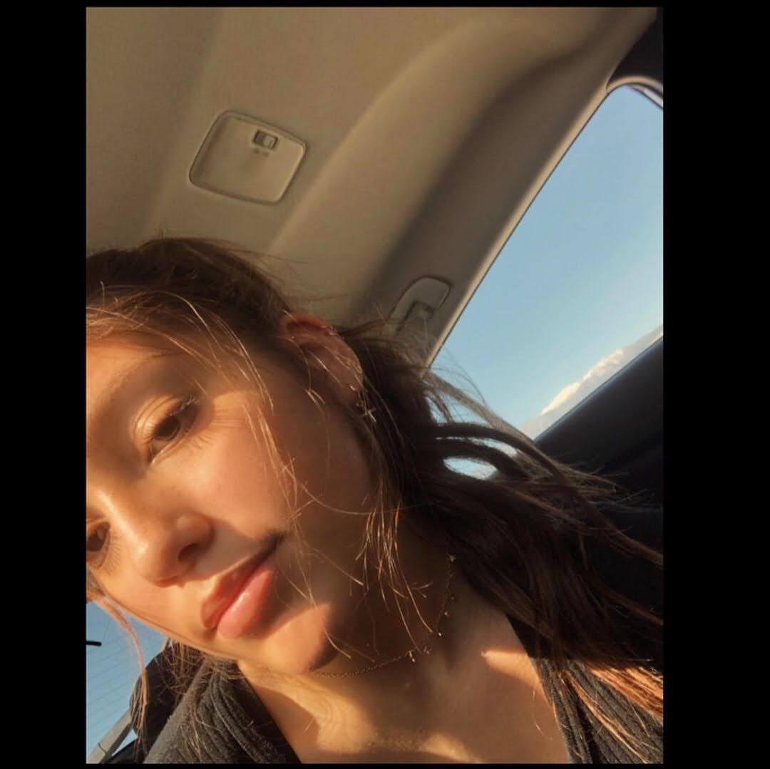 Mariah Ortega's Instagram, Twitter & Facebook on IDCrawl