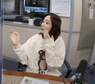 638f16d2923dfa4ad5ecb4463ce2809f1cea7241.gif