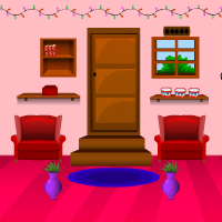 Pink%2BChristmas%2BRoom%2BEscape%2B2.png