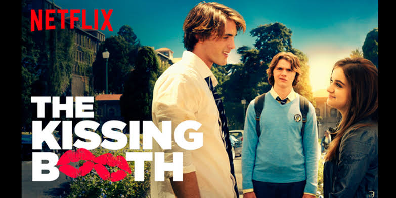 best shows to watch with your girlfriend