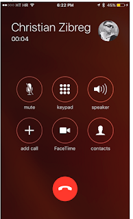 How to record calls on iphone | Here's How to Record Phone