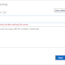 SharePoint 2013 People Picker Error: Sorry, we're having trouble reaching the server