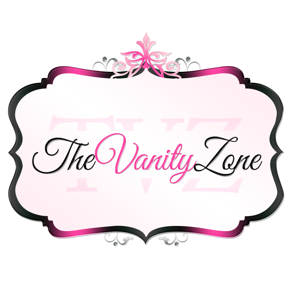 My online shopping experience with The Vanity Zone Zelanthropy My