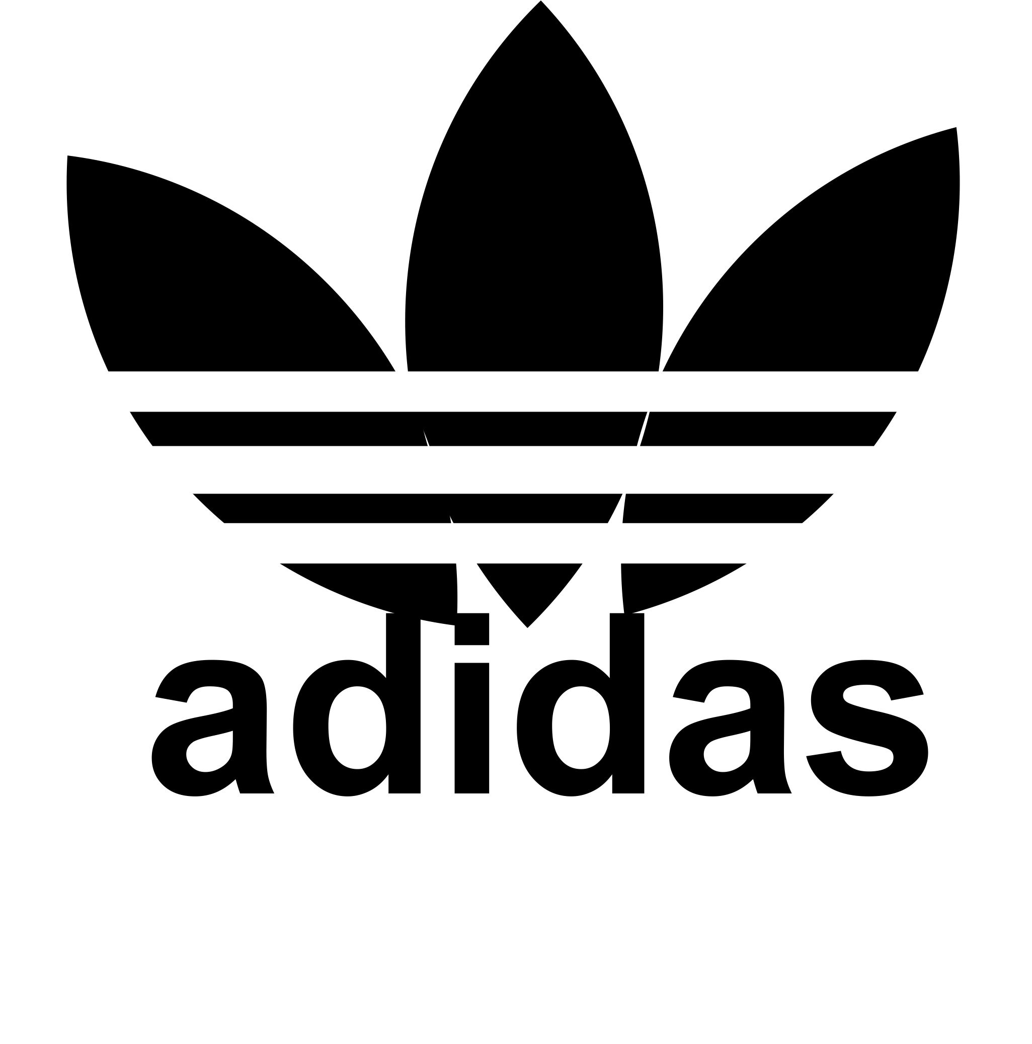 Разные адидас. Adidas logo 2021. Логотип адидас на прозрачном фоне. Эволюция логотипа adidas. Adidas logo 2023.