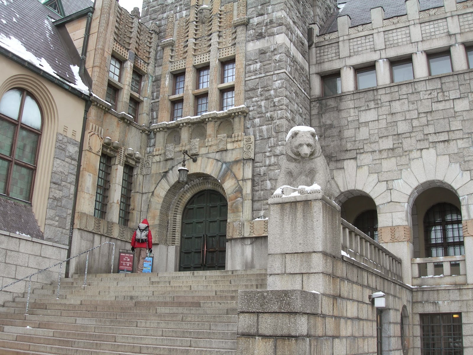 Wandelingen (d of m), cultuur (c) en familiebelevenissen (f).: 11 ...