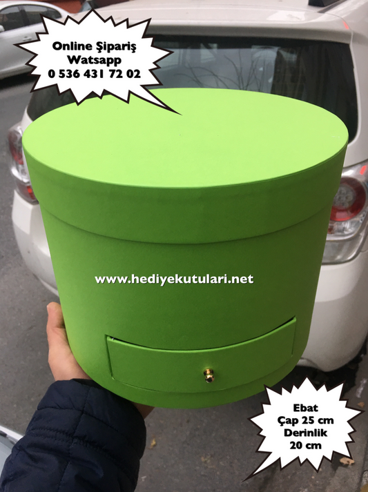 Pasta kutulari toptan ucuz şipariş için 0 536 431 72 02