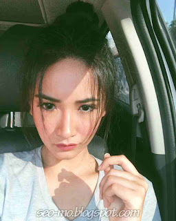 Foto Cantik Nadya Arina Terbaru 2016 Foto Cantik Nadya Arina Terbaru 2016