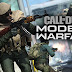 Call of Duty: Modern Warfare Update 1.15