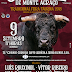 Feira Taurina de Sobral de Monte Agraço a 9 e 15 de Setembro