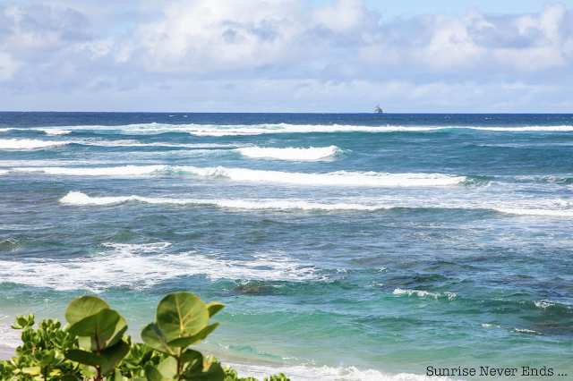 haleiwa,hawaii,north shore,oahu,paradise,a beachy life,surf,surf culture,beach life, beach girl