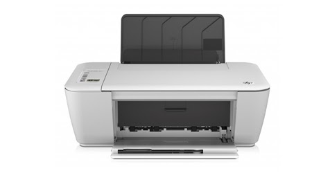 Tevion 2400 Dpi Scanner Driver Download Tevion 2400 Dpi Scanner Driver Download