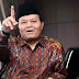 6 Negara Sudah Larang WNI Masuk, Mestinya Pemerintah Juga Tutup Gerbang