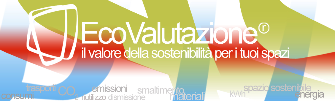                    EcoValutazione