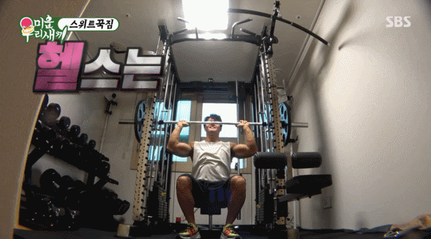 99.gif