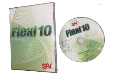 flexisign pro 8.1 v1 software free download flexisign pro 8.1 v1 software free download