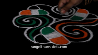 New-Year-kolam-designs-1211ai.jpg