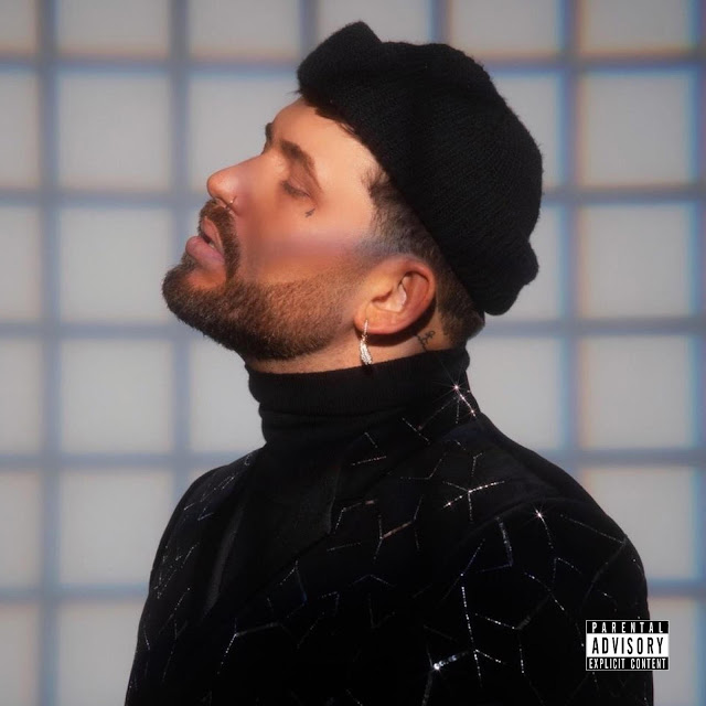 http://www.broke2dope.com/2020/08/gashi-shares-new-album-1984.html