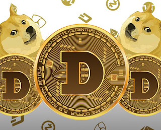 The Dogecoin Price Breaks the Record Today, Good or Bad News?