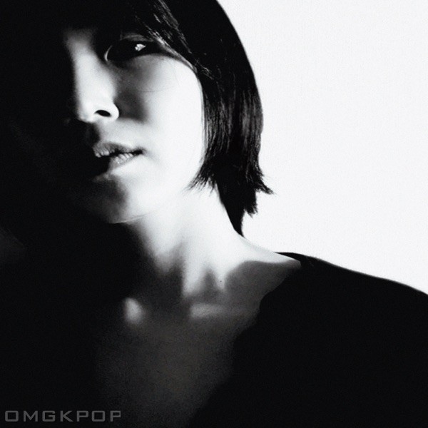 Sujin – Finding My Wings – EP