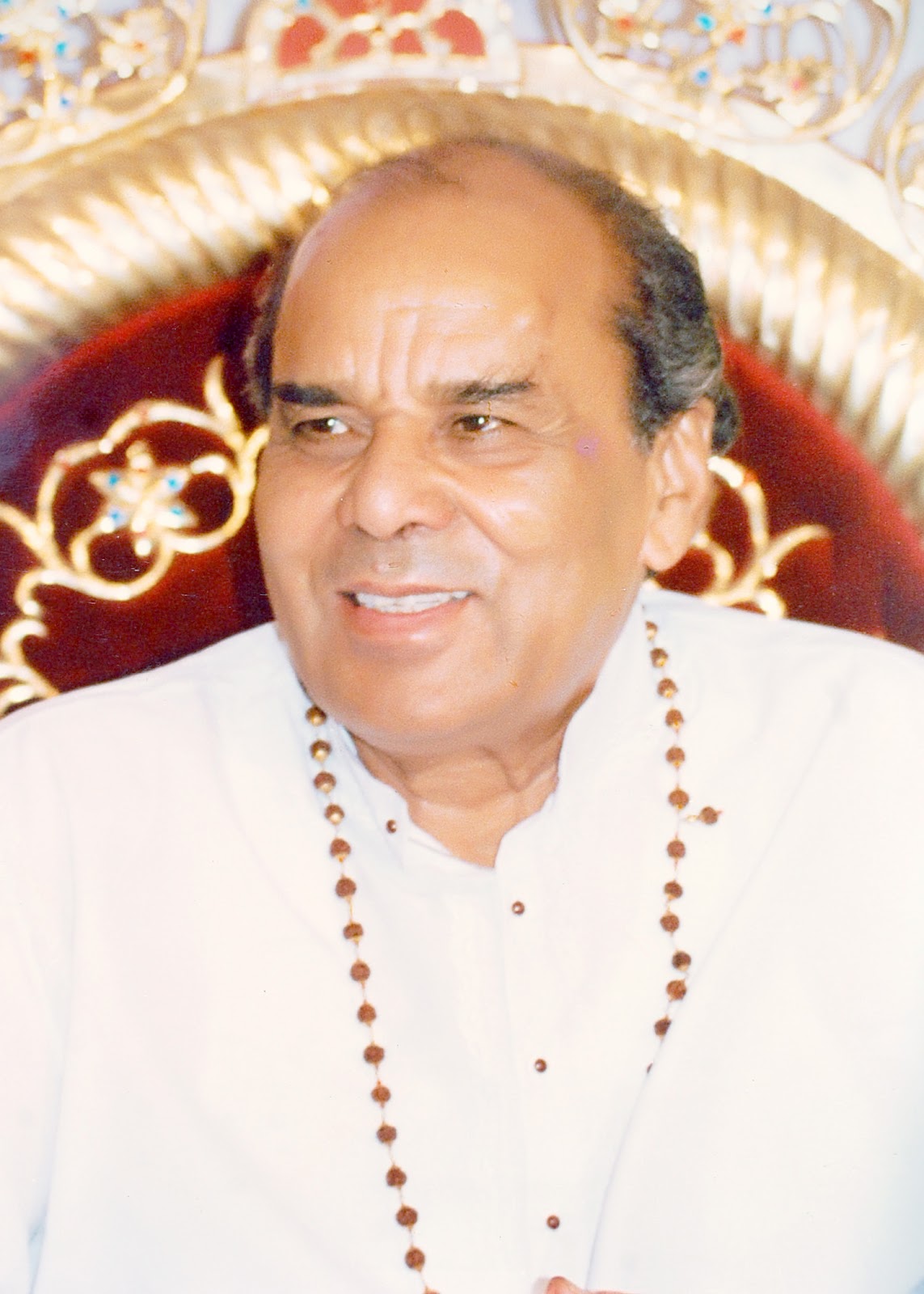 Kailash Siddhashram Extracts From Pracheen Mantra Yantra Magasine