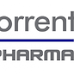 Torrent Pharmaceuticals: Training Executive, Training Manager jobs