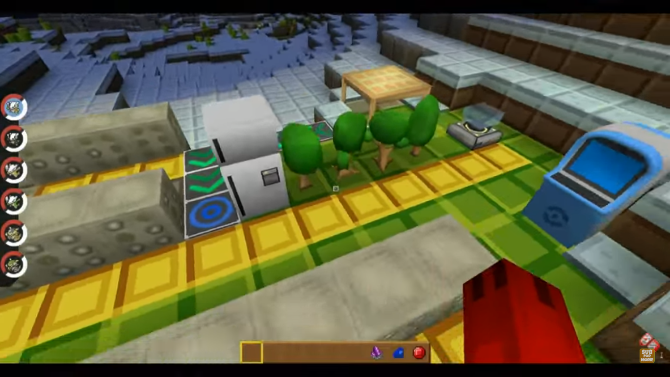 pixelmon 4.2.8 server pixelmon 4.2.8 server