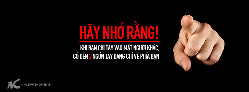 [Image: Anh-bia-Facebook-Cuoc-Song-Y-Nghia-2-Inf...LOG-38.png]