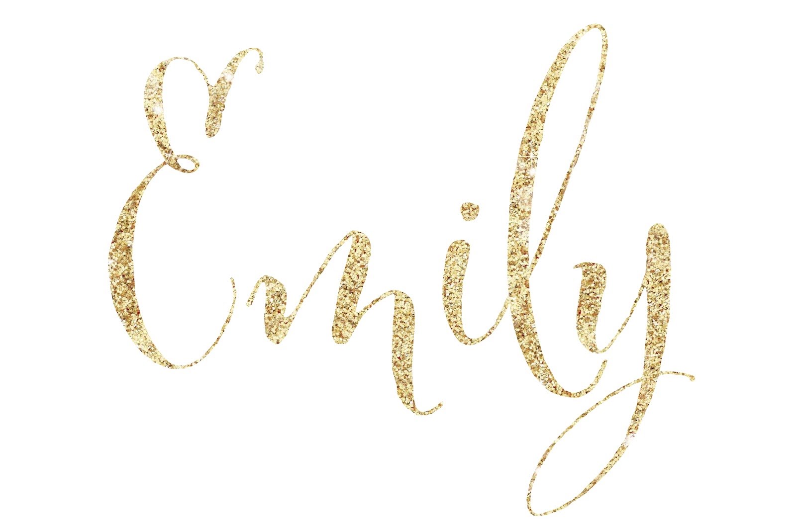 BOOK REVIEW // Baskets by Tabara N'Diaye Brick Dust & Glitter