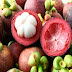 forty-five Efficacy And Benefit Mangosteen Skin