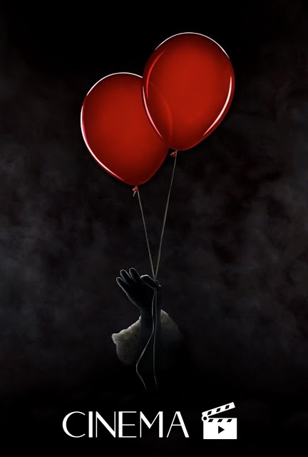 Imagem