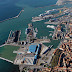 Porto Livorno, primi nove mesi del 2015 +15%