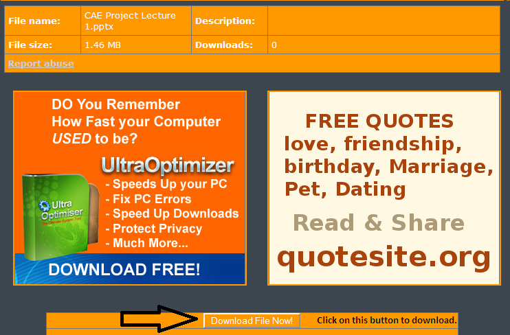 Computer science programming project ideas picture