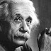 Γιατί ο Αϊνστάιν αρνήθηκε να κάνει εγχείριση λίγο πριν πεθάνει;