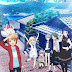 (Sora to Umi no Aida (2018
