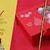 Rigid Boxes is the Best way to safe your Products while Shipping